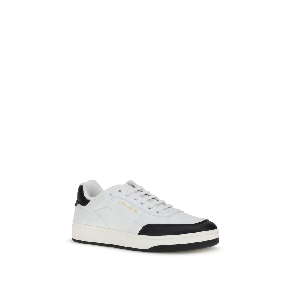 SL61 Sneakers