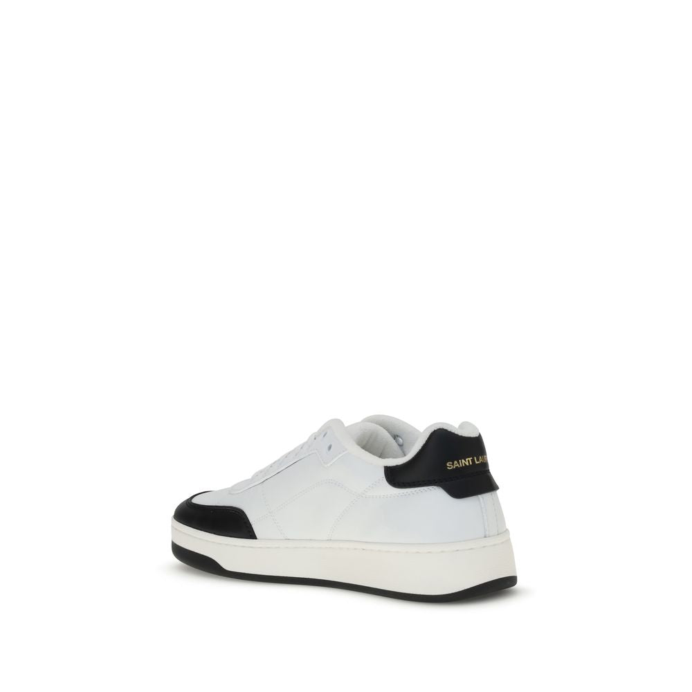 SL61 Sneakers