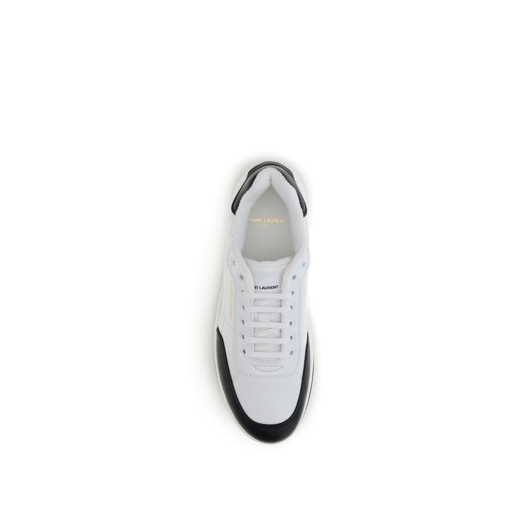 SL61 Sneakers