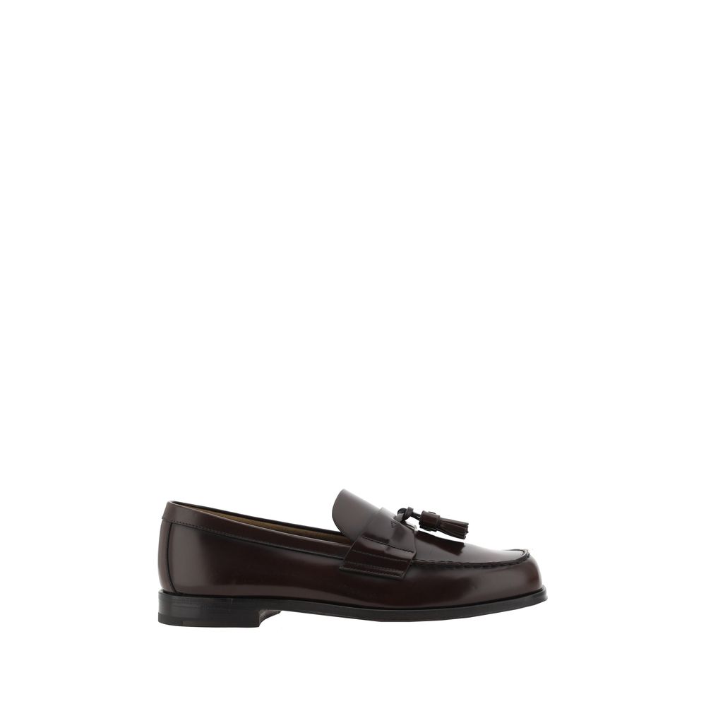 Loafers