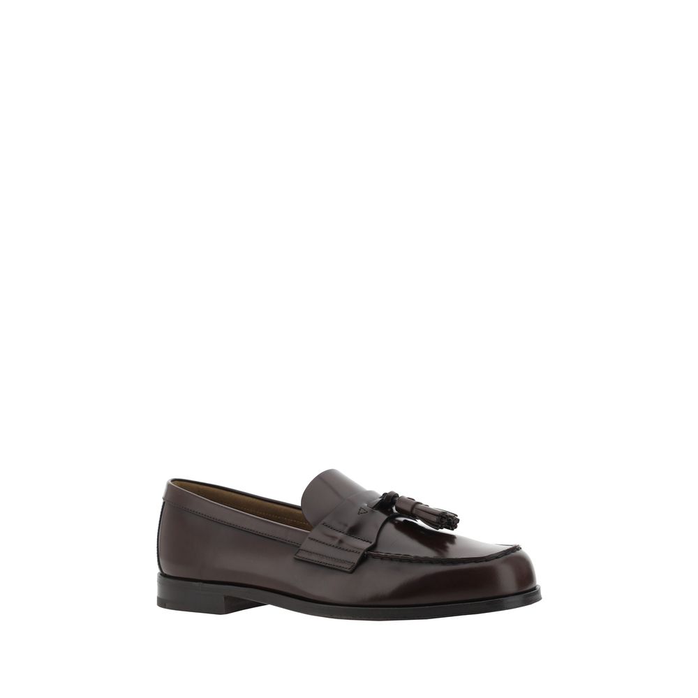 Loafers