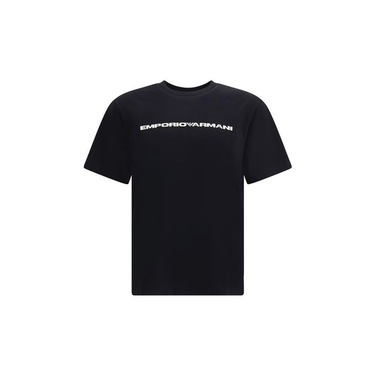 x3 T-Shirt Se