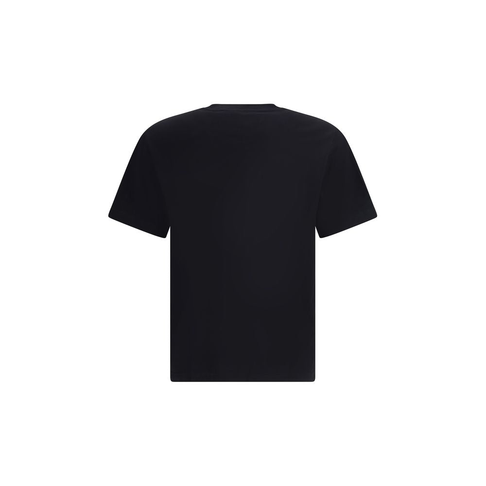 x3 T-Shirt Se