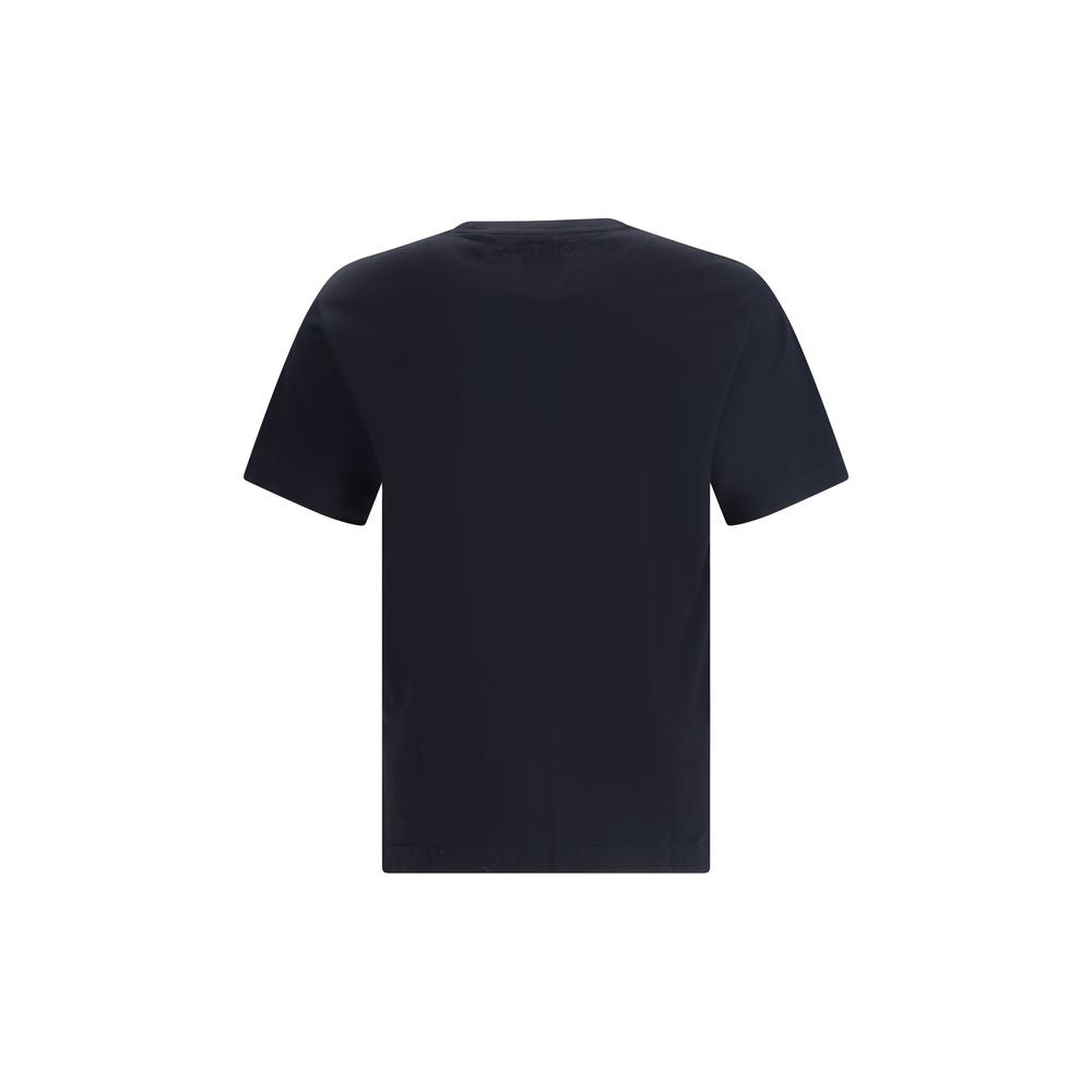 x3 T-Shirt Se
