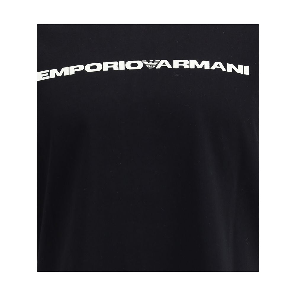 x3 T-Shirt Se