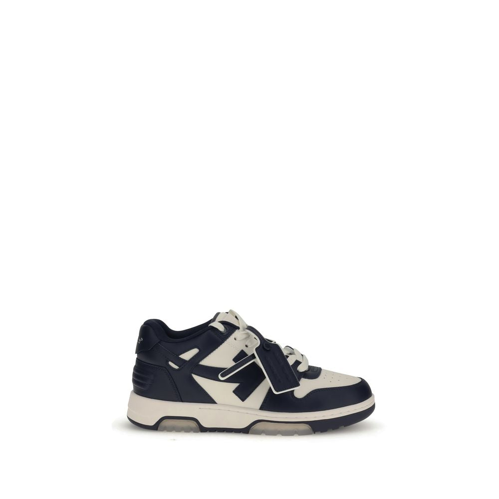 Out of Office Sneaker