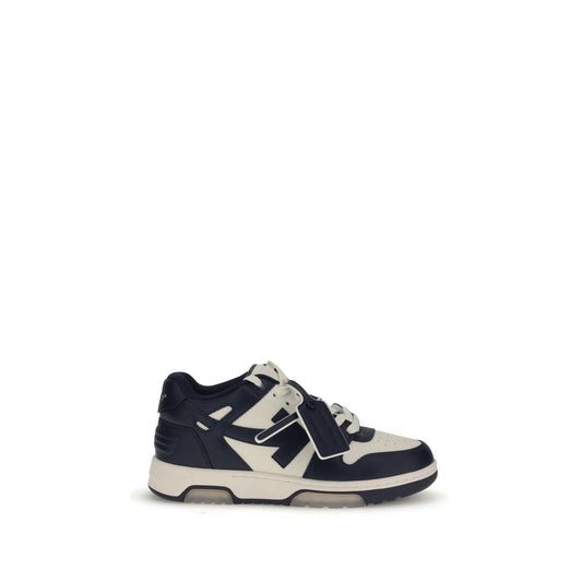 Out of Office Sneaker