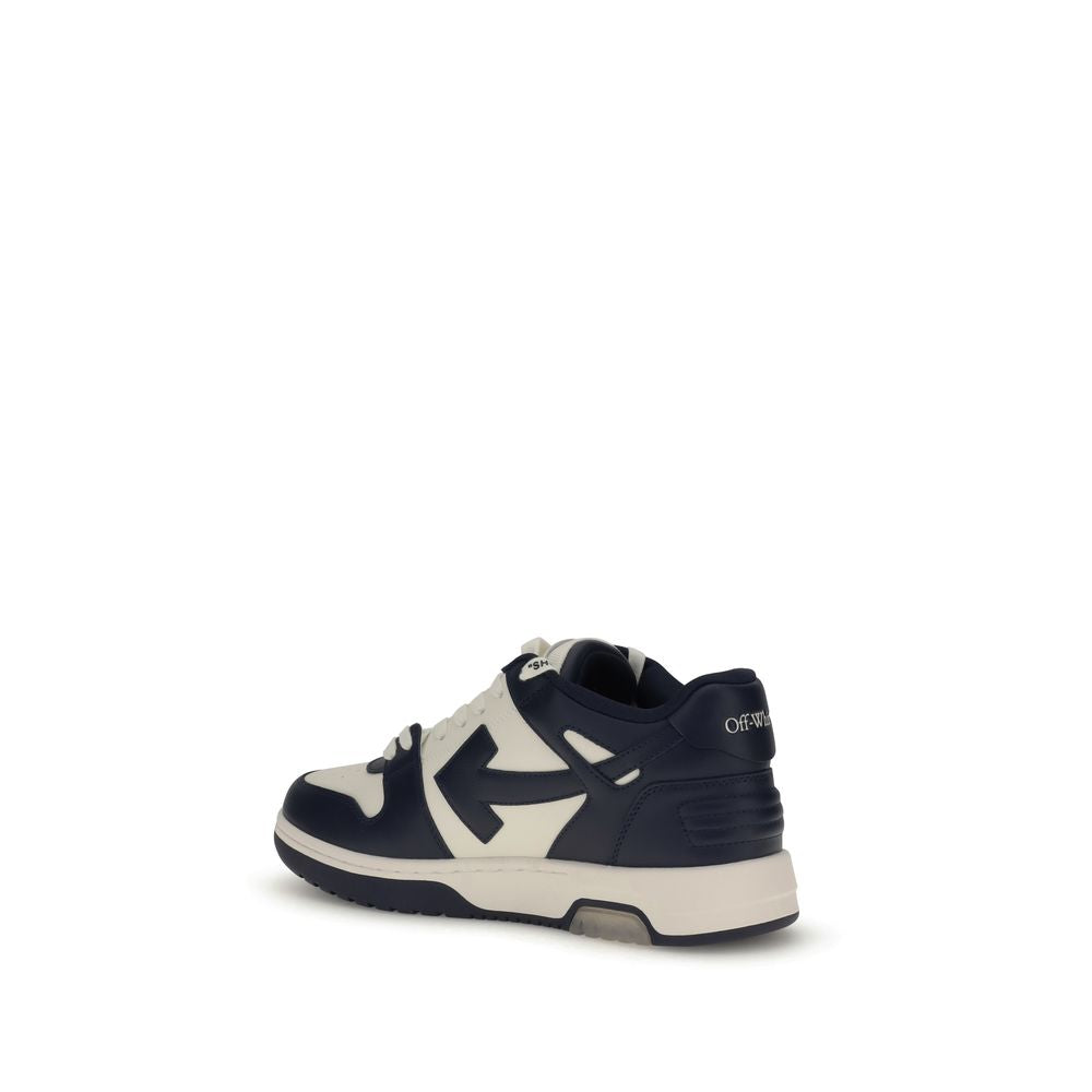Out of Office Sneaker