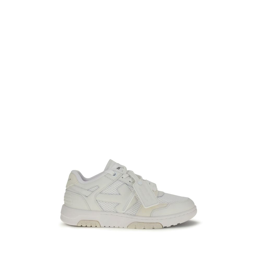 Out of Office Sneakers
